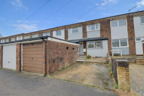13, Totton Walk, Havant PO9 4LU