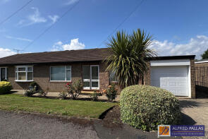 1, Mickleton Gardens, Sunderland SR3 1NH