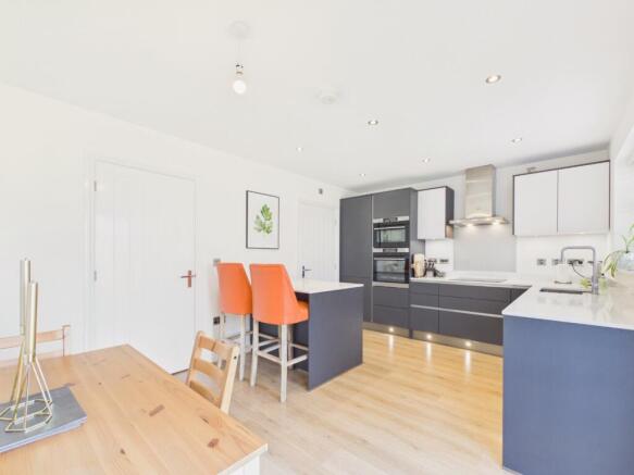3 bed Detached for sale Image 12