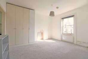 Flat 10, 3, Adamson Road, London NW3 3HX