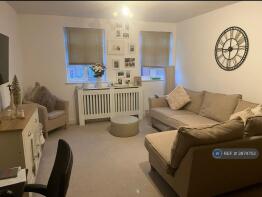 4, Arcade Chambers, St Thomas Road, Brentwood CM14 4EB