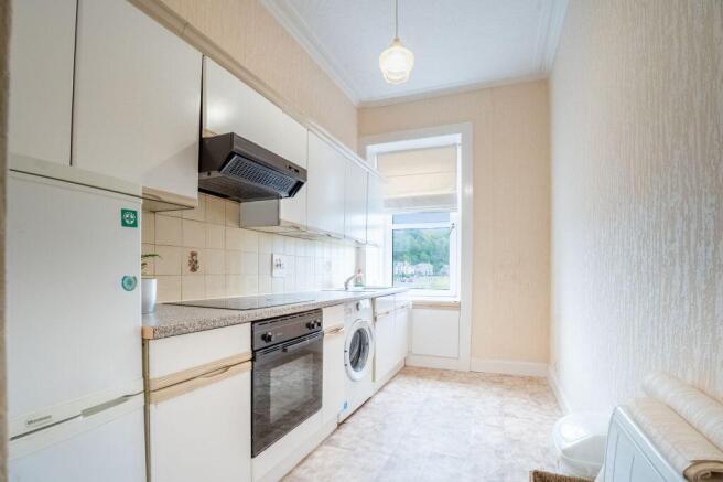25 Kelburn Street, Isle Of Cumbrae, KA28 0DU photo 4
