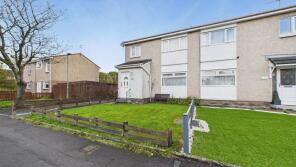 34, Broomhill Crescent, Erskine PA8 7AN