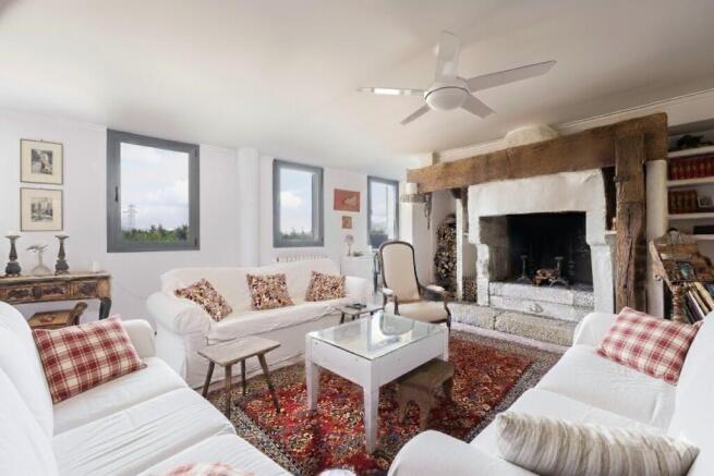 Gemini_Generated_Ima