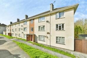 4, Fegen Road, Plymouth PL5 1HY