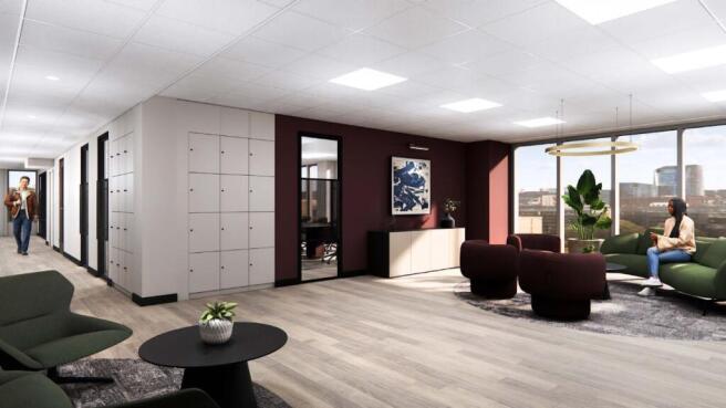 Avalon Design Proposal - 18.01 3.jpeg