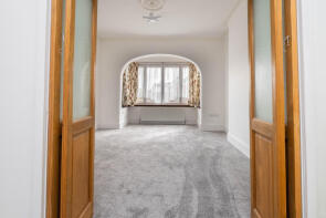 11, Park Lane, Carshalton SM5 3DY