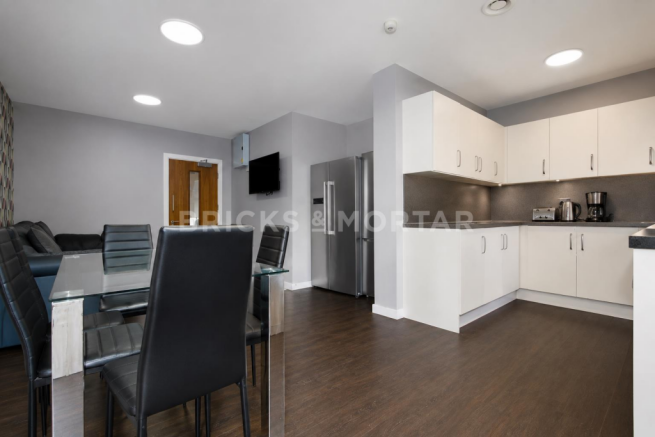 kitchen 1.png