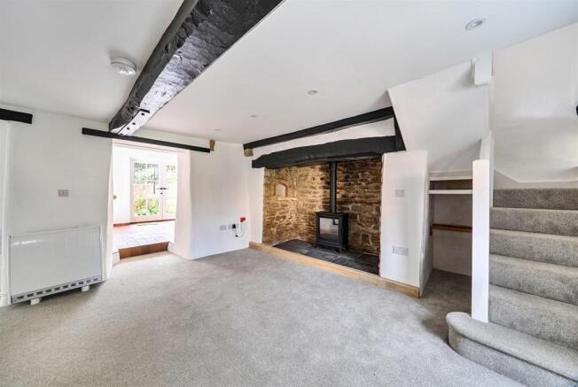 living room.jpg