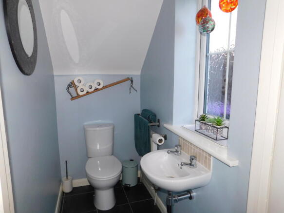 Photo 20