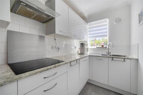 Smiles Place, Woking, Surrey