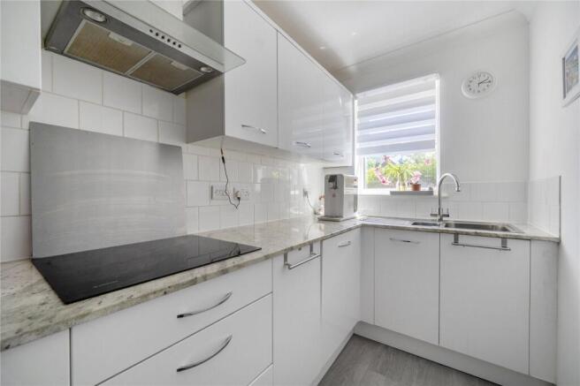 Kitchen(2)