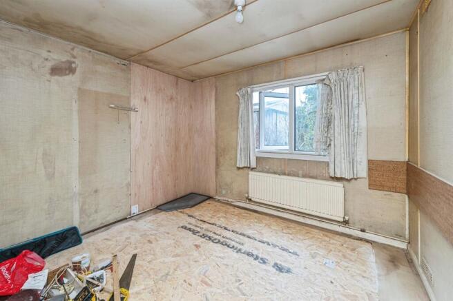 3 bed Park Home for sale Image 7