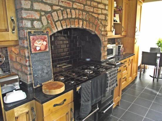 Kitchen2