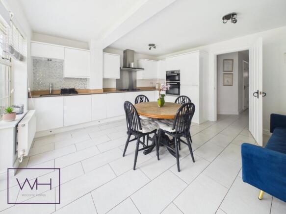 3 bed Mews for sale Image 12