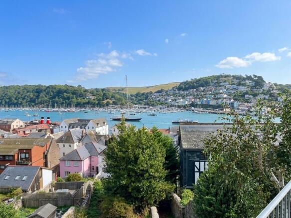 views towards kingswear.jpg