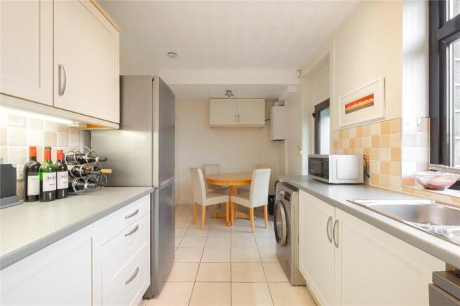 3 bed Terraced for sale Image 7