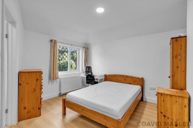room2.jpeg