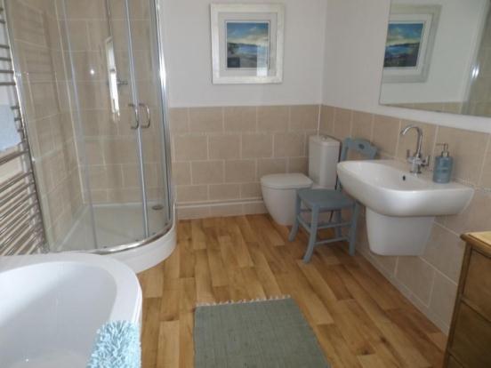 Picture No.13