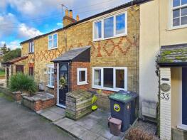 31, Duck End Lane, Bedford MK45 2DL