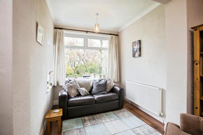 3 bed Semi-Detached for sale Image 4