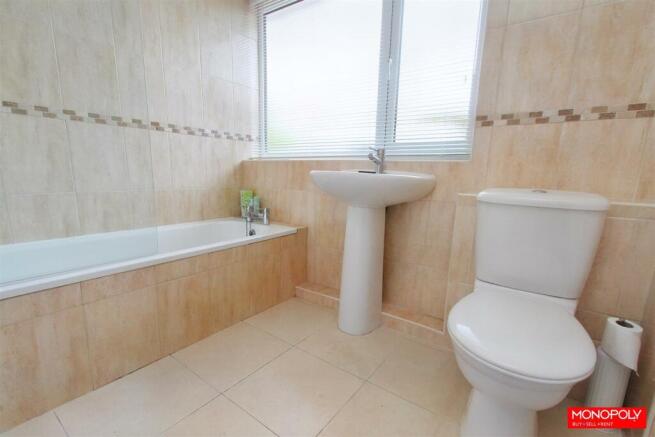 Bathroom.jpg