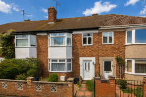 63, Silverwood Road, Kettering NN15 6EL