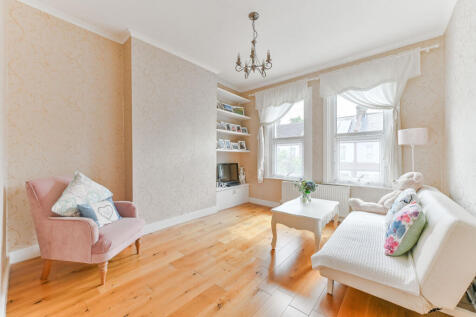 Headcorn Road, Thornton Heath, CR7