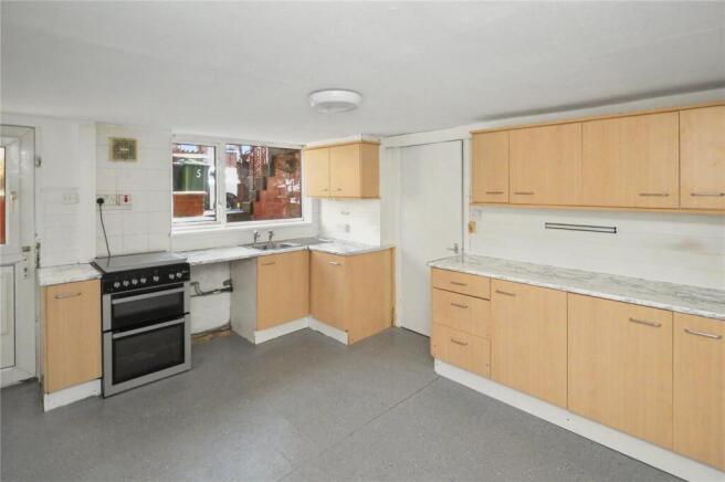 2 bed Terraced for sale Image 4