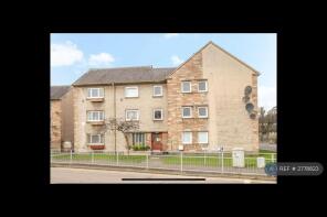 10, Orchard Street, Hamilton ML3 6PB