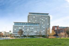 107, Skyline Plaza, Alencon Link, Basingstoke RG21 7AQ