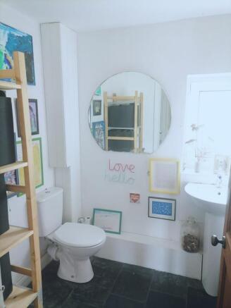 Photo 23