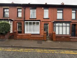142, Oldham Road, Oldham OL4 5SN