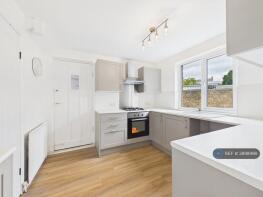 1, Green Lane, Barnard Castle DL12 8LE