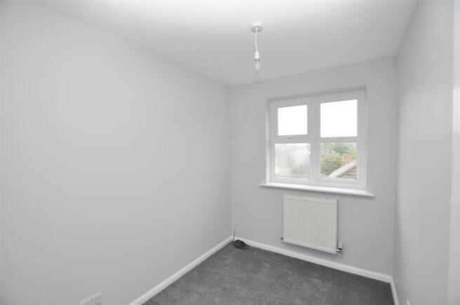 Bedroom 3.JPG