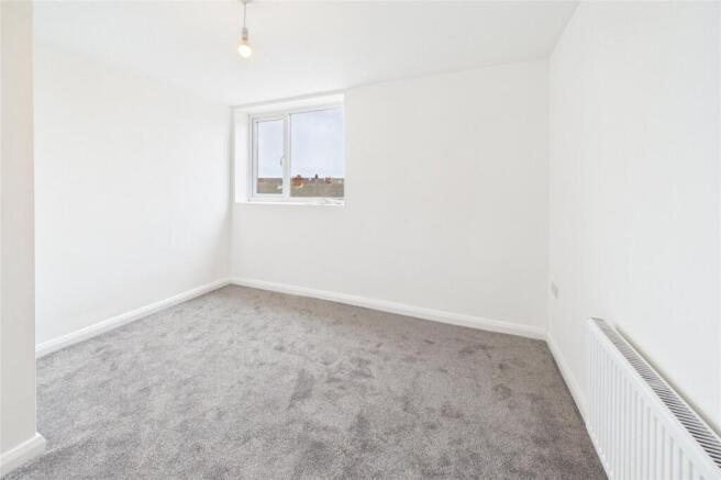 8 bed Terraced for sale Image 9