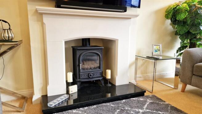 New Fireplace A.jpg