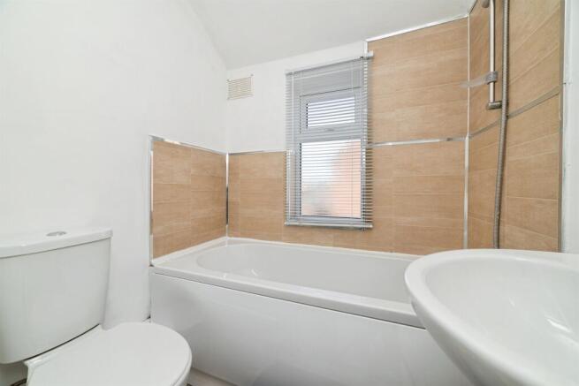 2 bed End of Terrace for sale Image 10