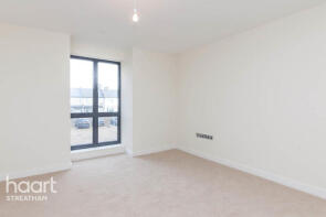 12a, Gatton Road, London SW17 0EZ