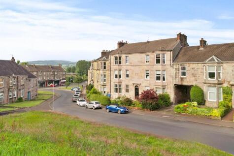 Clydeshore Road, Dumbarton G82 4AF