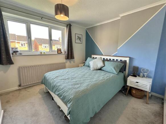 2 bed End of Terrace for sale Image 5
