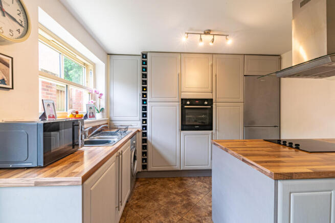 kitchen3
