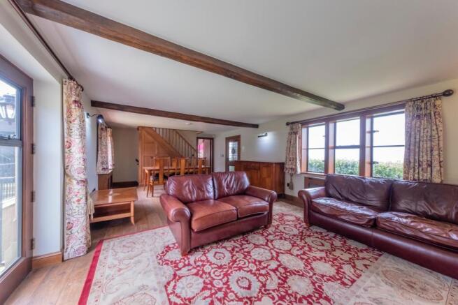 Stone Cottage-007.JPG