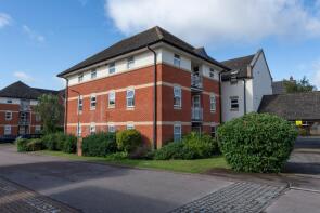 154, Jackman Close, Abingdon OX14 3GA