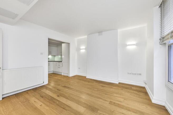 Daniel_Watney__Finborough_Road__Finborough_Rd__L