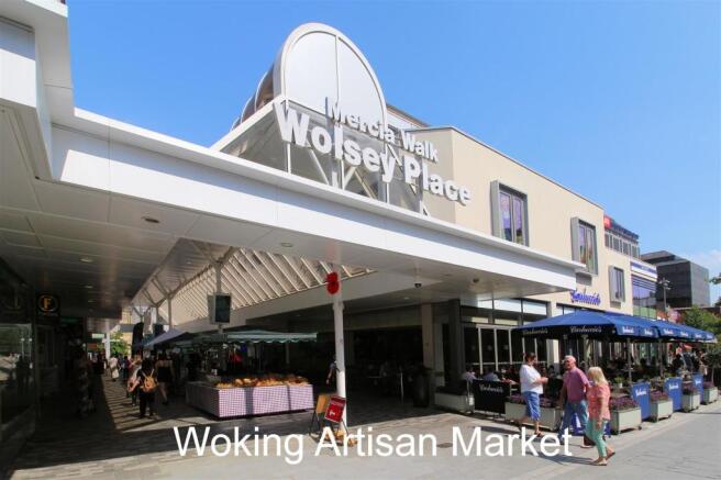 Mercia Walk food market labelled.jpg