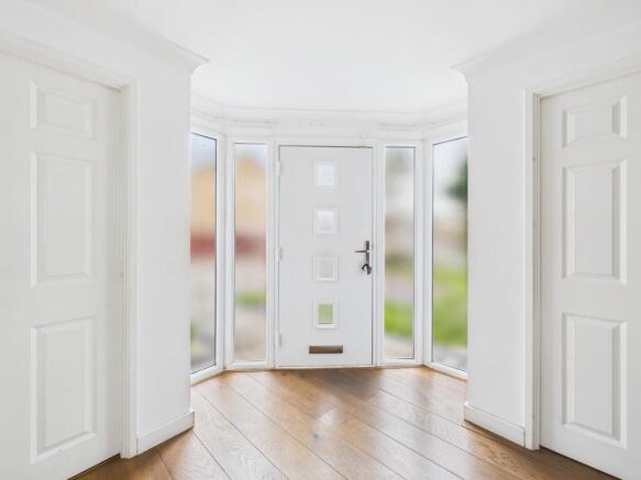 CAM04922G0-PR0069-STILL009