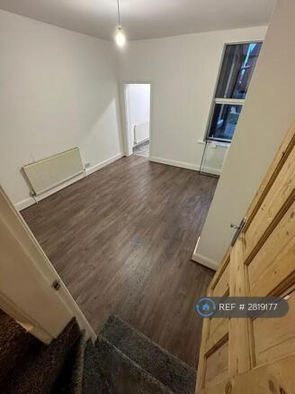 New Wood Style Flooring