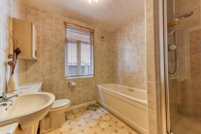151 Trysull Road-Bathroom.jpg