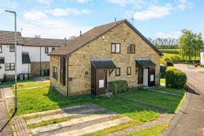 15, Kings Meadow View, Wetherby LS22 7FX